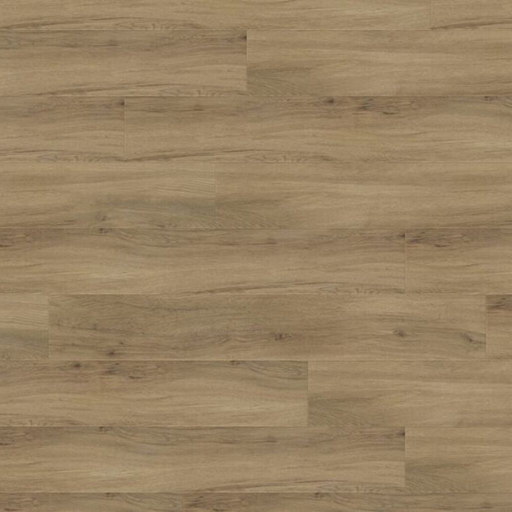 GERFLOR CREATION 55 CLIC ACOUSTIC 0503 QUARTET